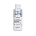 L'Oreal Paris Elvive Bond Repair Pre-Shampoo Treatment (200ml), One Colour, Women