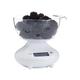 Kitchencraft Digital Add N Weigh Scales