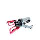 Black & Decker Gk1000-Gb 550-Watt Alligator Powered Lopper