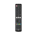 One For All Samsung Remote Control