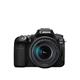 Canon Eos 90D Slr Camera (Black) With Ef-S 18-135Mm F/3.5-5.6 Is Stm Lens