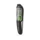 Remington Vacuum Beard & Stubble Groomer - Mb6850