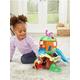 Vtech Toot-Toot Drivers Treehouse Track Set