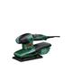 Bosch Pss 200A 200-Watt Orbital Sander