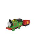 Thomas & Friends Percy Motorised Engine, One Colour