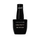 Max Factor Nailfinity X-Press Gel Nail Polish, The Icon, Women