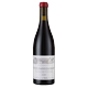 Domaine de Bellene Nuits-Saint-Georges Red Wine