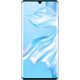 Huawei P30 Pro (128GB Breathing Crystal Pre-Owned Grade B) at Â£25 on golden goodybag with Unlimited mins & texts; 100GB of 4G data. Â£20 Topup.