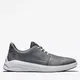 Timberland Bradstreet Ultra Sneaker For Men In Grey Grey, Size 6.5