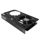NZXT Kraken G12 GPU Cooling Adapter (Black)