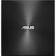 ASUS ZenDrive U8M External DVD Writer Optical Drive