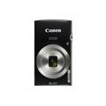 Canon IXUS 185 (20.5MP) Digital Compact Camera 8x Optical Zoom 2.7