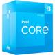 Intel Core i3 12100 3.3GHz Quad Core LGA1700 CPU