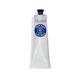 L'OCCITANE Shea Butter Hand Cream 150ml, One Colour, Women