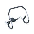 Body Sculpture Ab Trimmer - Workout Exercise Equipment