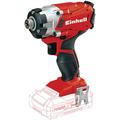 Einhell Power X-Change Einhell Power X-Change TE-CI 18/1 Impact Driver (Bare Unit)