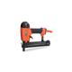 Tacwise Tacwise C1832V Air Brad Nail Gun, Uses Type 180 (18G) / 10 - 32 mm Nails