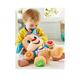 Fisher-Price Smart Stages First Words Puppy
