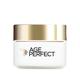 L'Oreal Paris Age Perfect Day Cream 50ml, One Colour, Women