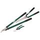 Draper Draper GLSS/SET Lopper, Shears and Secateur Set (3 Piece)