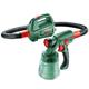 Bosch Bosch PFS2000 440W Paint Spray System (230V)