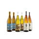 Virgin Wines 6 Bottle Sauvignon Blanc Wine Selection - Total 4.5 Litres