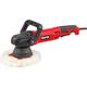 Clarke Clarke CP150 150mm (6") Pro Dual Action Sander/Polisher