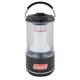 Coleman BatteryGuard 600L Lantern