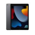 Apple Ipad (9Th Gen, 2021), 64Gb, Wi-Fi, 10.2-Inch - Space Grey - Apple Ipad