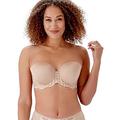 Berlei Embrace Multi-way Bra, Nude, Size 38B, Women