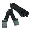 Vango 3.5m Storm Straps for Drive Away Awnings (Pair)