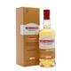 Benromach Contrasts: Cara Gold Malt 2010 / Bot.2022 Speyside Whisky