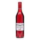 Bernard Loiseau Peach & Hibiscus Liqueur