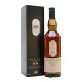 Lagavulin 16 Year Old Islay Single Malt Scotch Whisky 70cl Islay Whisky