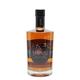 Shinju 8 Year Old Blended Whisky