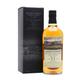 Tomintoul 2011 / 11 Year Old / Hidden Spirits Speyside Whisky