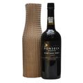 Fonseca 2007 Vintage Port