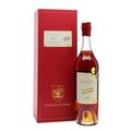 Hermitage 45 Year Old Grande Champagne Cognac