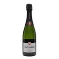 Taittinger Brut Reserve Champagne