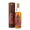 Bowmore 1966 / 34 Year Old / Hart Brothers Islay Whisky