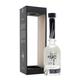 Milagro Select Barrel Silver Tequila