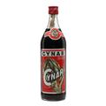 Cynar / Bot.1970s