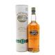 Bowmore 12 Year Old / Bot.1990s / Litre Islay Whisky