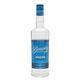 Bounty White Rum Single Traditional Column Rum