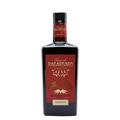 Nardini Rabarbaro Liqueur