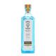 Bombay Sapphire Premier Cru Gin / Murcian Lemon