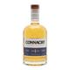 Connacht Single Malt Whiskey / Batch 1 Single Malt Irish Whiskey