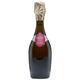 Gosset Grand Rose Brut NV Champagne / Half Bottle