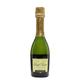 Joseph Perrier Cuvee Royal Brut NV Champagne / Half Bottle