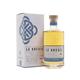 Le Breuil Origine French Single Malt Whisky